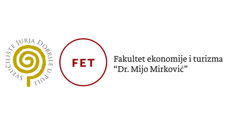 Isprobajte naš Demo online sustav...