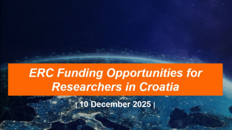 Mrežni prijenos Nacionalnog...