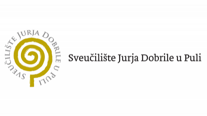 Kako izgleda studij na daljinu? –...
