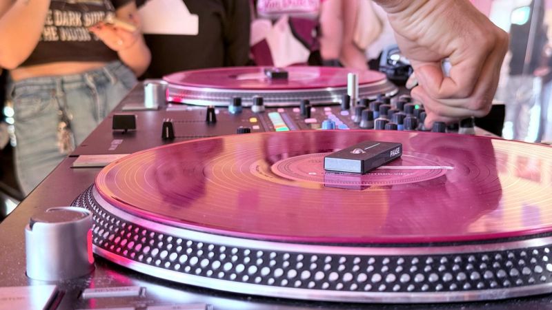 Novi izborni kolegiji na MAPU