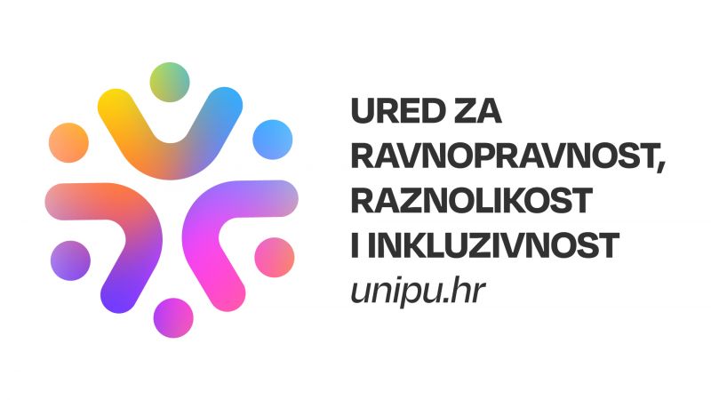 Novi Pravilnik o studiranju studenata...