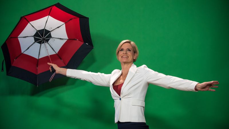 Dunja Mazzocco Drvar. “Zablude o...