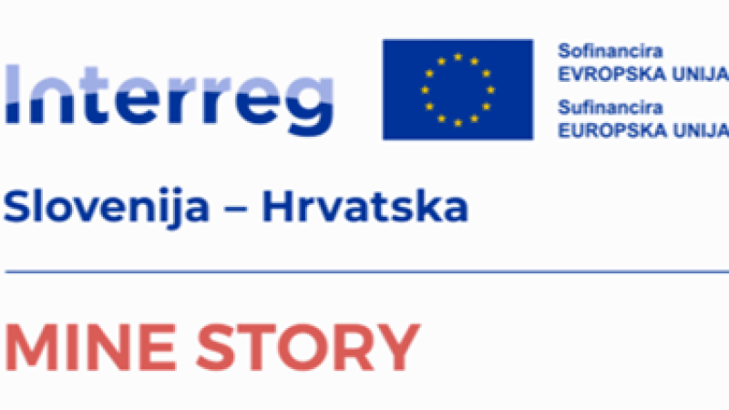 USPJEŠNO ZAVRŠENA PRVA ISPORUČEVINA U...
