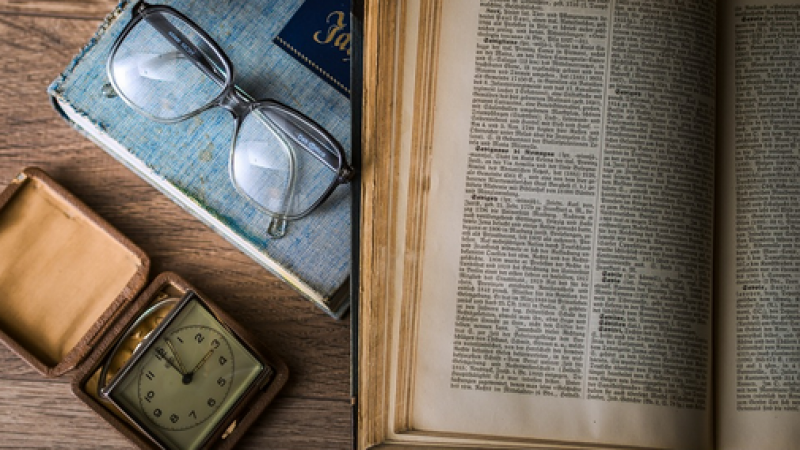 NOVO radno vrijeme knjižnice