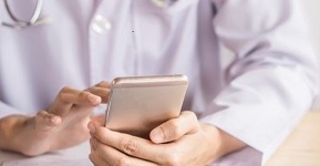 Uveden privremeni info telefon HZZO-a