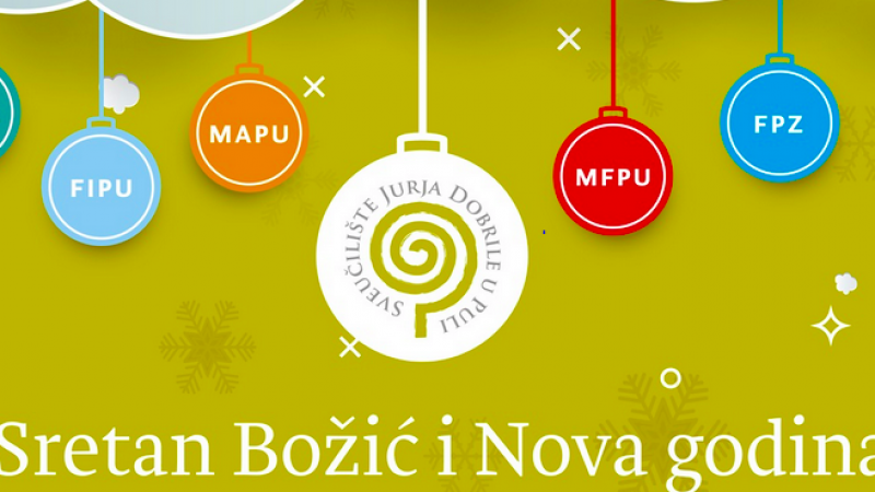 OBAVIJEST o radnom vremenenu za...