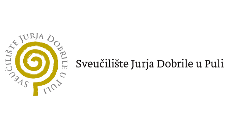 Dobitnici Rektorove nagrade za...