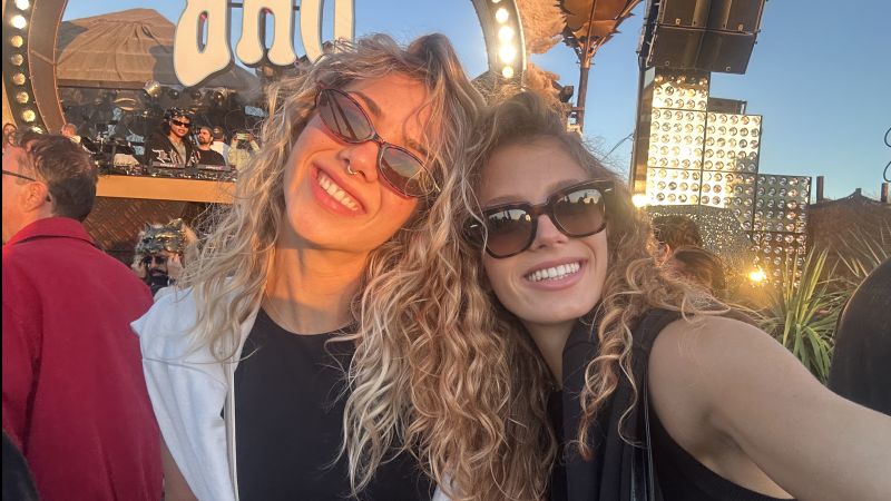 Naše Erasmus+ iskustvo studijskog...