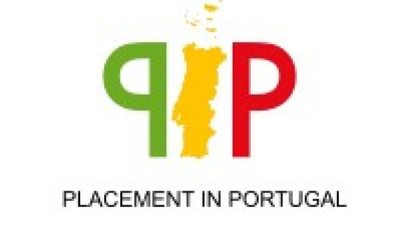 Internship Opportunities in Portugal!