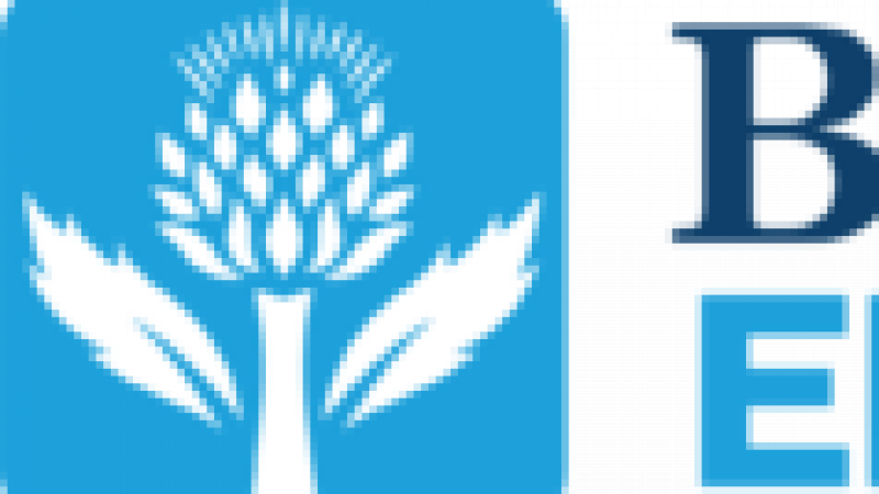 Otvoren probni pristup: Britannica...
