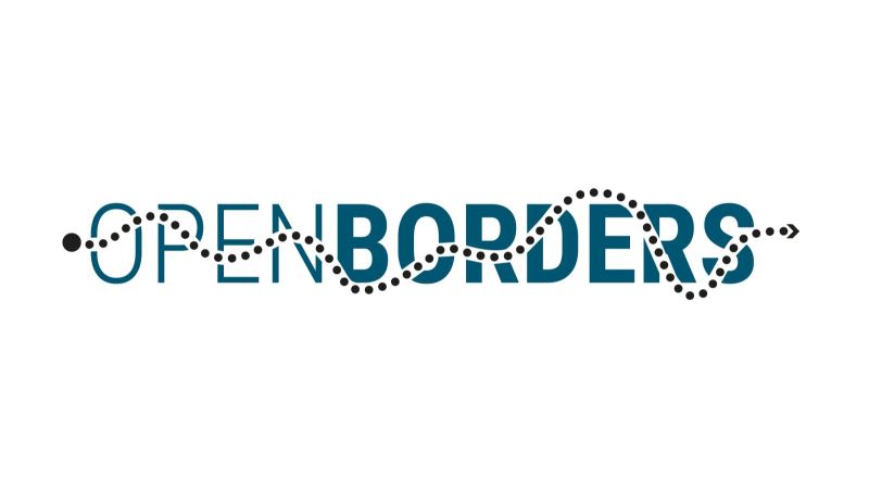 Radionica ERC projekta Open Borders