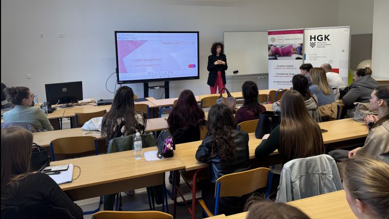 Naučeno znanje prebaci u kreativno...