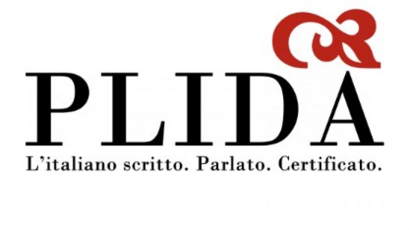 Upisi u tijeku - Međunarodni ispiti...